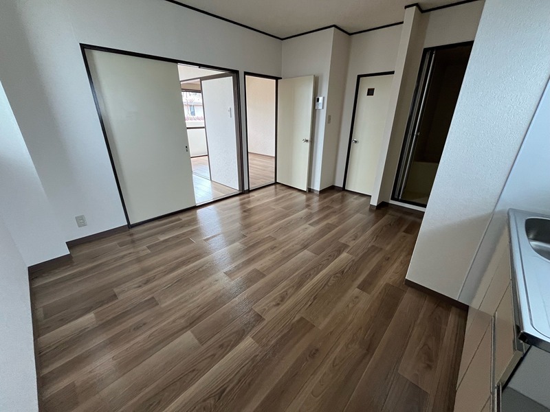パークサイド その他部屋・スペース