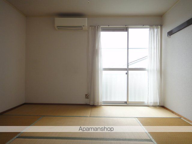 レピュート新生 その他