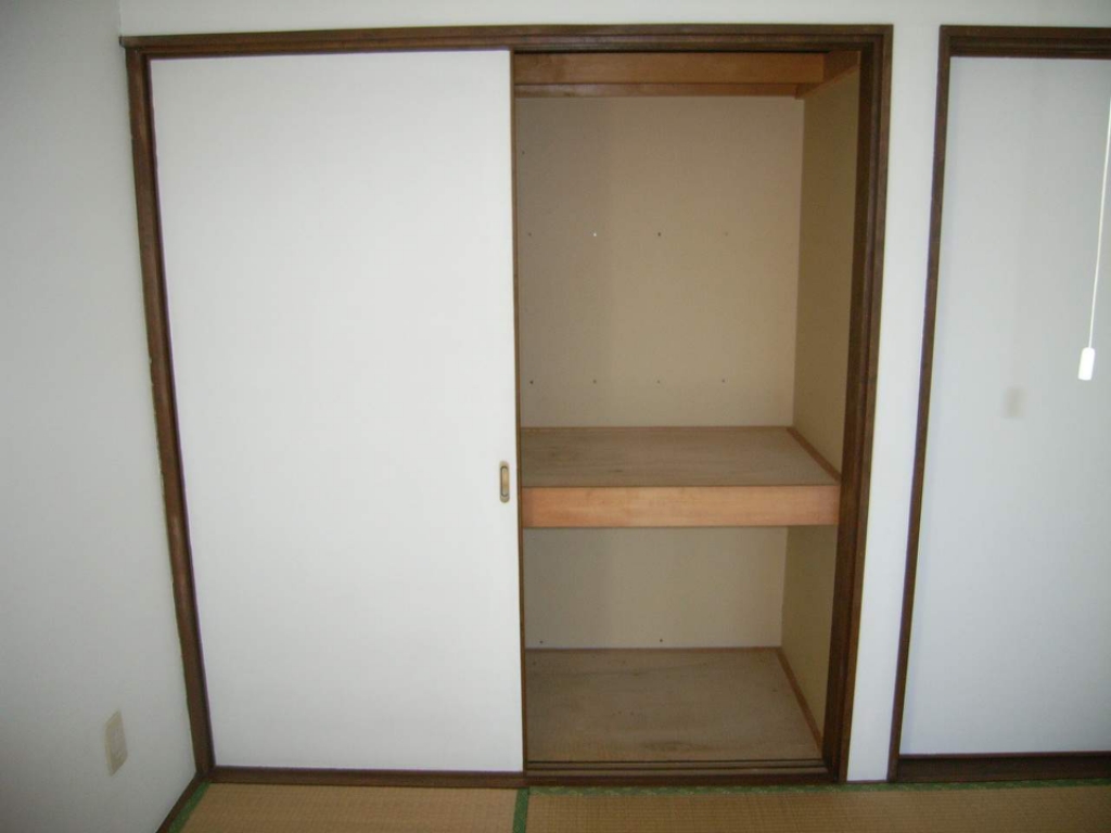 ドミール北條 その他