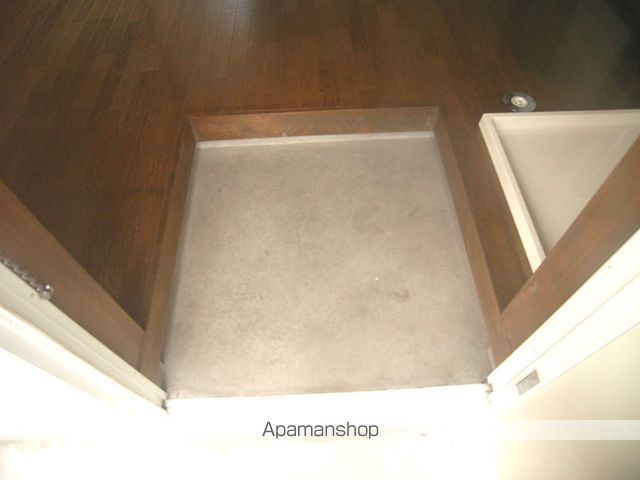ドミール北條 その他