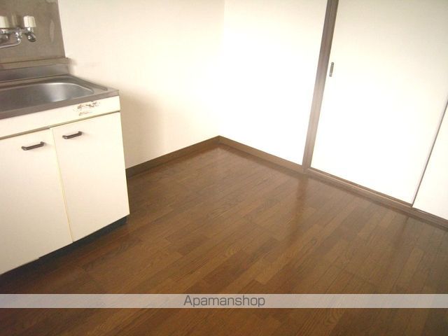 ドミール北條 その他