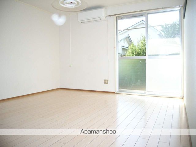 レピュート新生 その他