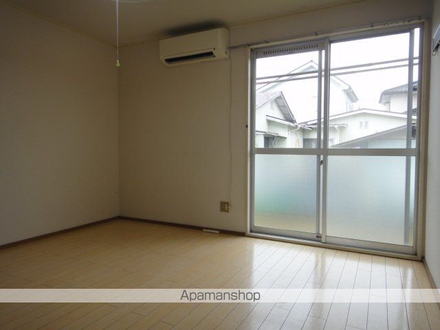 レピュート新生 その他