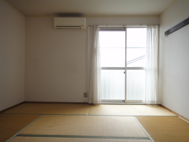 レピュート新生 その他
