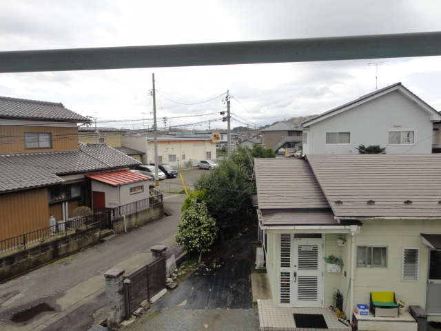 レピュート新生 その他
