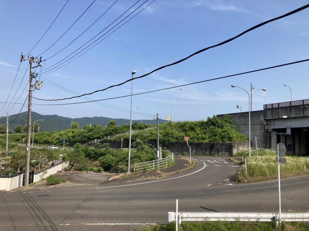 サンパレス白幡 その他