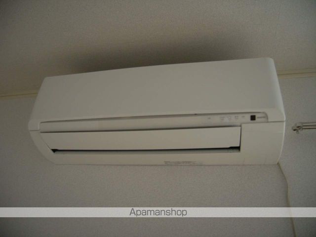 レピュート新生 その他