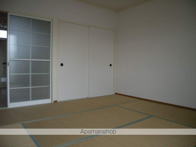 レピュート新生 その他