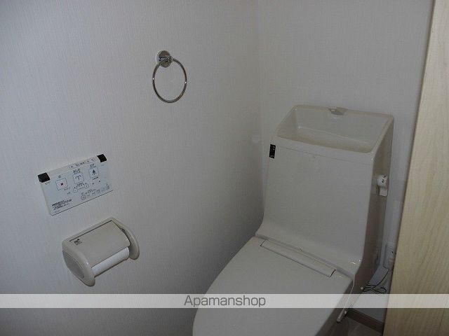 ｃａｓａ　ｆｅｌｉｃｅ（カーサフェリーチェ） その他