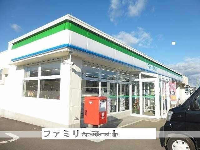 ｃａｓａ　ｆｅｌｉｃｅ（カーサフェリーチェ） その他