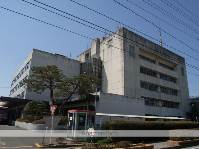 ｃａｓａ　ｆｅｌｉｃｅ（カーサフェリーチェ） その他