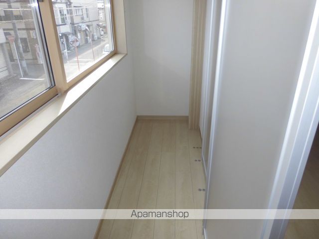 ｃａｓａ　ｆｅｌｉｃｅ（カーサフェリーチェ） その他