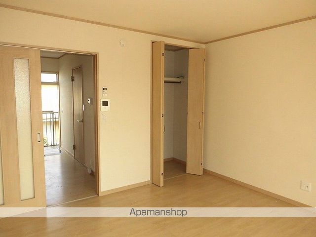 ｃａｓａ　ｆｅｌｉｃｅ（カーサフェリーチェ） その他