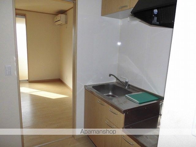 ｃａｓａ　ｆｅｌｉｃｅ（カーサフェリーチェ） その他