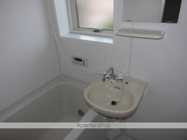 ｃａｓａ　ｆｅｌｉｃｅ（カーサフェリーチェ） その他
