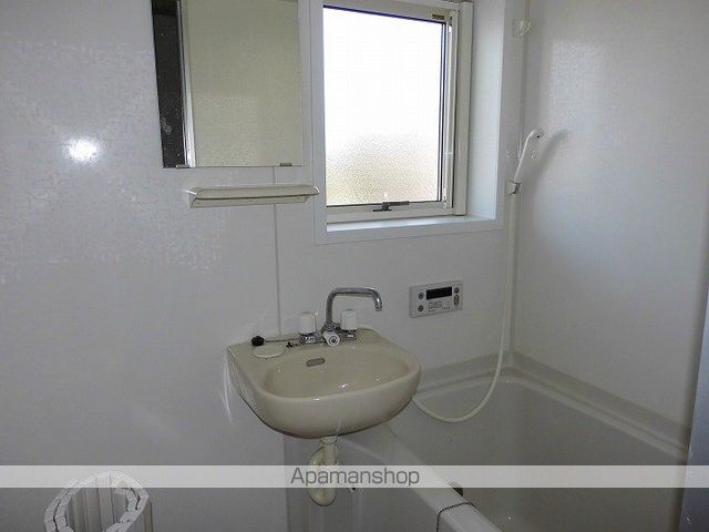 ｃａｓａ　ｆｅｌｉｃｅ（カーサフェリーチェ） その他