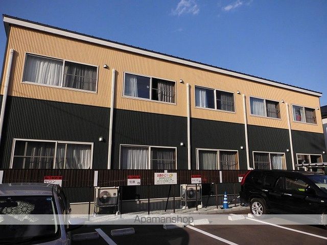 ｃａｓａ　ｆｅｌｉｃｅ（カーサフェリーチェ） その他