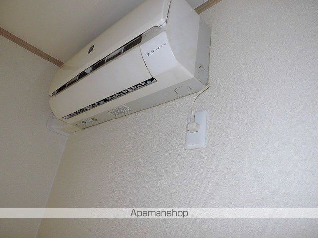 ｃａｓａ　ｆｅｌｉｃｅ（カーサフェリーチェ） その他