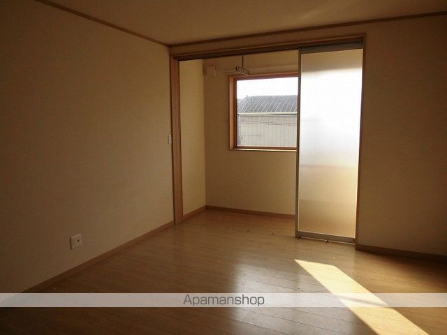 ｃａｓａ　ｆｅｌｉｃｅ（カーサフェリーチェ） その他