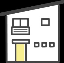 【会員限定】【ダミー物件】メンステージ広尾_ダミー物件 その他