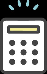 【会員限定】【ダミー物件】メンステージ広尾_ダミー物件 その他