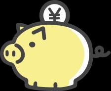 【会員限定】【ダミー物件】メンステージ広尾_ダミー物件 その他