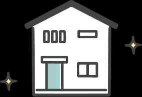 【会員限定】【ダミー物件】メンステージ広尾_ダミー物件 その他