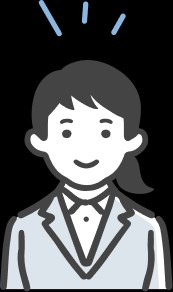 【会員限定】【ダミー物件】メンステージ広尾_ダミー物件 その他