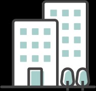 【会員限定】【ダミー物件】メンステージ広尾_ダミー物件 その他