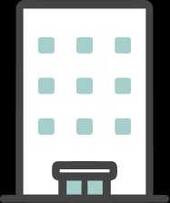 【会員限定】【ダミー物件】メンステージ広尾_ダミー物件 その他