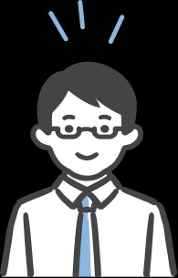 【会員限定】【ダミー物件】メンステージ広尾_ダミー物件 その他