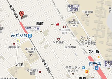 コーポ飯田 その他
