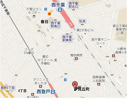 小川第１マンション その他