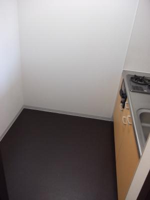 アバンシー緑町 その他