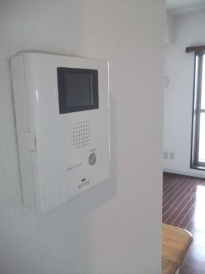 アバンシー緑町 その他
