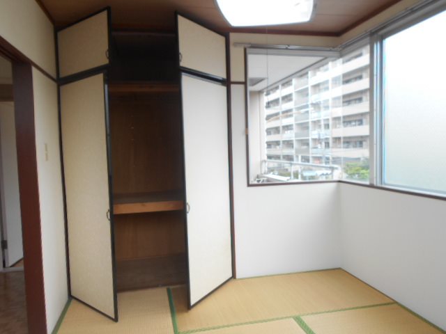 第１中野ビル その他