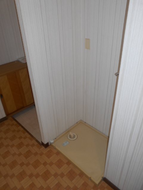 第１中野ビル その他