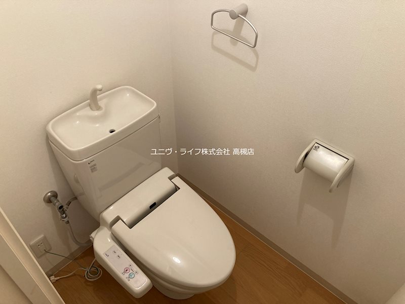 セラフィックIWT その他4