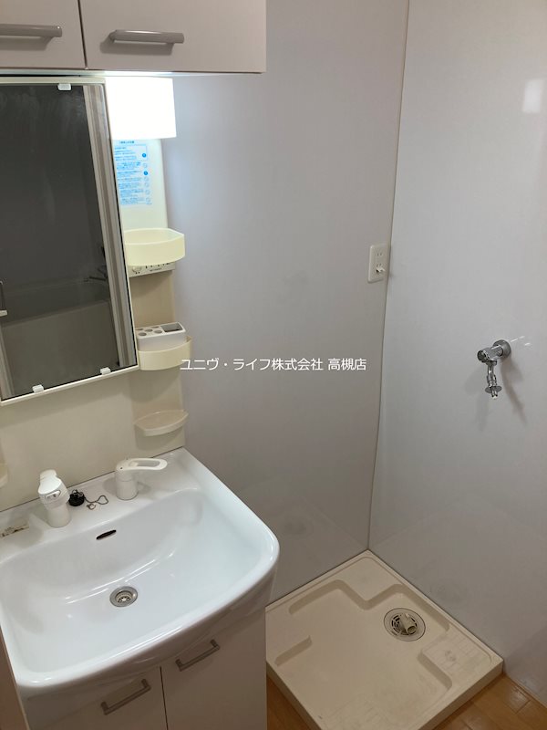 セラフィックIWT その他5