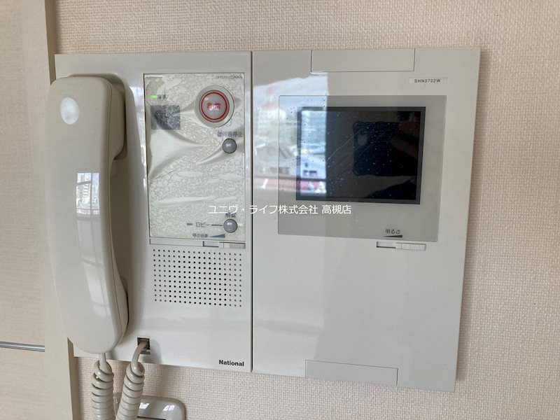 セラフィックIWT その他6