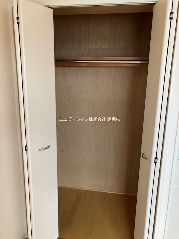 セラフィックIWT その他7