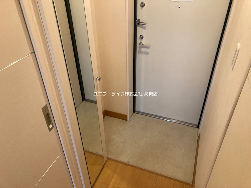 セラフィックIWT その他8