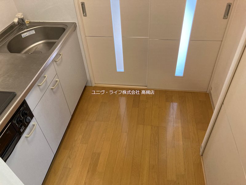 セラフィックIWT その他10