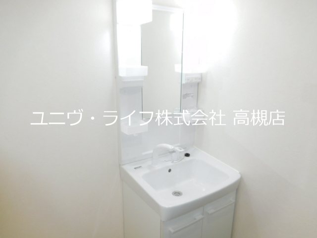 ウィンディア その他1