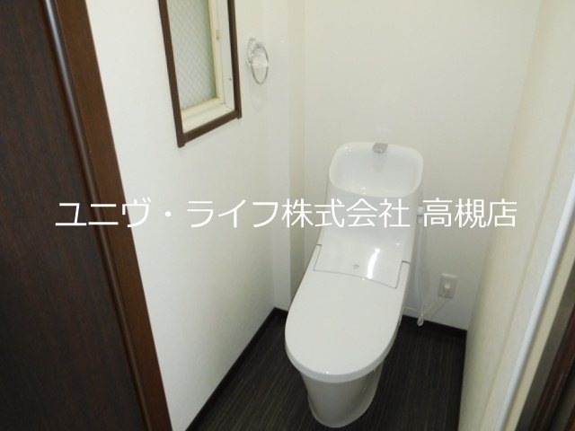 ウィンディア その他2