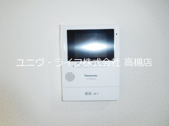 ウィンディア その他3