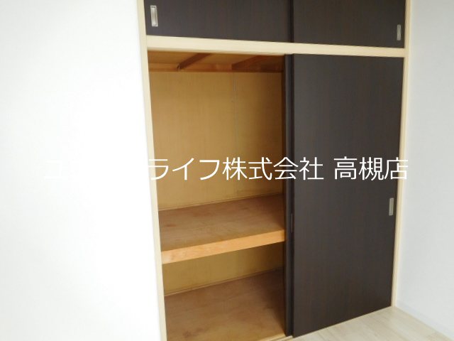 ウィンディア その他4