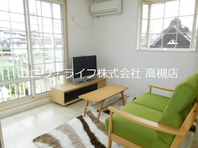 ウィンディア その他6