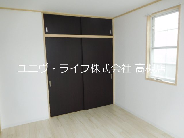 ウィンディア その他7