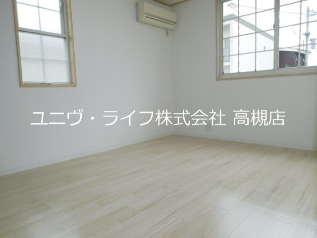 ウィンディア その他8